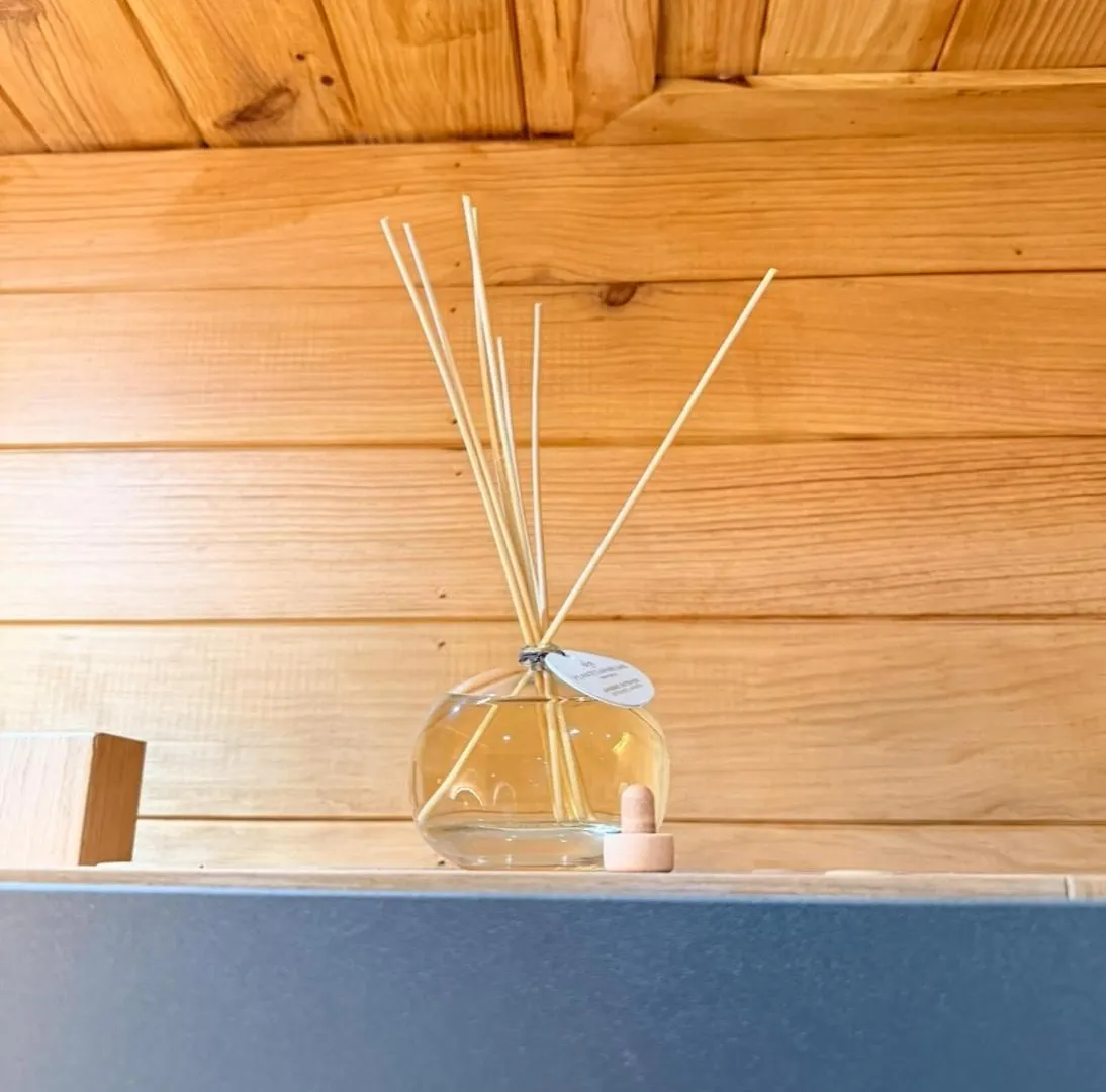 Thollon-les-Memises Chalet Des Charmes